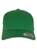  Flexfit  Flexfit Snapback in classic green