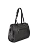 Gabor Jovita Shopper Tasche M 39 cm black