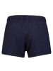 Puma 1er-PackBadehosePUMA SWIM MEN SHORT LENGTH SWIM SHORTSinNavy