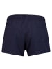 Puma BadehosePUMA SWIM MEN SHORT LENGTH SWIM SHORTSinNavy