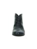 Think! Ankle Boot GUAD2 in Navy