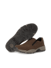 Gabor Sneaker low in braun