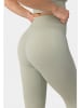 OCEANSAPART Leggings Maya Dusty Sage
