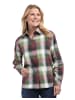 Schöffel Bluse "Blouse Style Limedes WMS" in acai