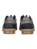 Bullboxer Sneaker Navy/Grau