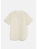 comma Bluse  in  9300_helles beige