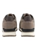 Napapijri Sneaker F6COSMOS01 F6COSMOS01 in Braun