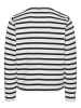 Vero Moda Girl Bluse in Snow White