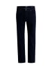 Pioneer Slim Fit Jeans für Herren in blau