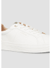 s.Oliver Sneakers in 01E9_weiß