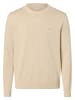 Gant Pullover in beige