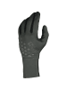 BASIL iXS Flow Windbreaker Gloves M