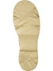 Camper Schnürschuhe " Milah " in Beige