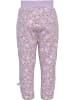 Hummel Verstellbare Taille Hose Hmlglad Mädchen in ORCHID BLOOM