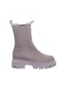 Tamaris Stiefel in grau