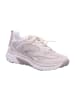 Gabor Damen- Schnürschuhe  in Beige
