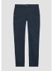 s.Oliver Hose SEATTLE in 5952_navy