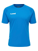Hummel Hummel Verstellbare Taille Anzug Hmlpromo Multisport Herren in DIVA BLUE