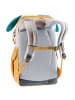 Deuter Kikki 8 - Kinderrucksack 35 cm in pepper-cinnamon