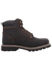 Dockers by Gerli Stiefelette in braun