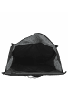 CHROME Bravo 4.0 - Rucksack 17'' 44.5 cm (rot x) in black x
