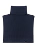 Reima Halswärmer " Kaulain " in Navy