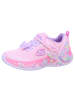 Skechers Sneaker Butterfly Bliss in Rosa