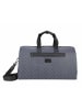 JOOP! Weekender 'Mazzolino Lev in Nachtblau 55,00 x 31,00 x 26,00 cm'