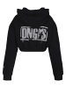 DNGRS Dangerous Sweat & Fleece - Hoodies in black