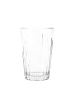 Pasabahce Pasabahce Scala 3er Gläser-Set Wassergläser Trinkgläser in Transparent