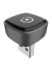 Carlinkit Carlinkit MINI ULTRA 5 – Drahtloser Adapter für CarPlay/Android Auto