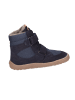 Froddo Winterstiefel in blau