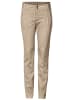 Heine Chinohose in sand