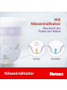 HUGGIES Ultra Comfort Pants Windeln Windelhosen Gr. 4 9-14 kg Monatsbox 144 Stk