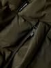 Jack & Jones Steppjacke in Rosin