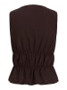 JJXX Top in Seal Brown