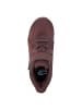 asics Sneaker Jolt 4 PS in Rot