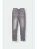 M.O.D Sarah Skinny Equal Grey