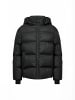 soyaconcept Winterjacke SC-HENRIETTA in 9999 BLACK