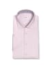 Seidensticker Business Hemd Regular in Rosa/Pink