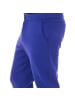 Napapijri Sweathose in Blue