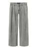name it Jeans in Medium Grey Denim