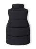 Minoti Funktionsweste 29GILET250 in schwarz