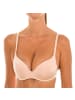 DIM Push-Up-BH in Beige