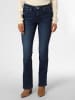 S. Oliver Jeans Beverly in medium stone