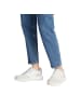 CALVIN KLEIN JEANS Sneaker Beige