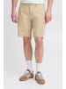 BLEND Cargoshorts BHEDNAN cargo shorts in Braun