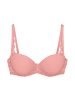 Triumph BH Amourette in rosa
