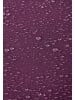 Reima ReimaTec Schneehose " Skihose Loikin " in Deep purple