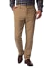 Boston Park Chino in hellbraun